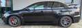 Mitsubishi Lancer Evo Lancer Evolution 2.0 T S-AWC MR TC-SST Noir - thumbnail 2