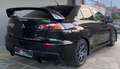 Mitsubishi Lancer Evo Lancer Evolution 2.0 T S-AWC MR TC-SST Noir - thumbnail 5
