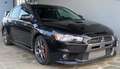 Mitsubishi Lancer Evo Lancer Evolution 2.0 T S-AWC MR TC-SST Noir - thumbnail 7