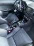 Mitsubishi Lancer Evo Lancer Evolution 2.0 T S-AWC MR TC-SST Noir - thumbnail 13
