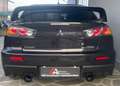 Mitsubishi Lancer Evo Lancer Evolution 2.0 T S-AWC MR TC-SST Noir - thumbnail 4