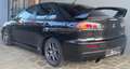 Mitsubishi Lancer Evo Lancer Evolution 2.0 T S-AWC MR TC-SST Noir - thumbnail 3