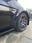 Mitsubishi Lancer Evo Lancer Evolution 2.0 T S-AWC MR TC-SST Noir - thumbnail 6