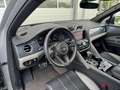 Bentley Bentayga BENTAYGA V8 S 4-SEAT/CARBON/MULLINER/TOURING Grijs - thumbnail 10