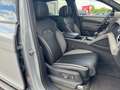 Bentley Bentayga BENTAYGA V8 S 4-SEAT/CARBON/MULLINER/TOURING Grijs - thumbnail 26