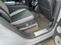 Bentley Bentayga BENTAYGA V8 S 4-SEAT/CARBON/MULLINER/TOURING Gris - thumbnail 31