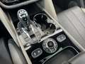 Bentley Bentayga BENTAYGA V8 S 4-SEAT/CARBON/MULLINER/TOURING Gris - thumbnail 18