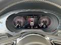 Bentley Bentayga BENTAYGA V8 S 4-SEAT/CARBON/MULLINER/TOURING Gris - thumbnail 14