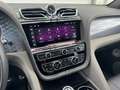 Bentley Bentayga BENTAYGA V8 S 4-SEAT/CARBON/MULLINER/TOURING Gris - thumbnail 15