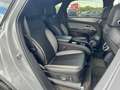 Bentley Bentayga BENTAYGA V8 S 4-SEAT/CARBON/MULLINER/TOURING Gris - thumbnail 33