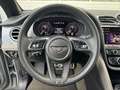 Bentley Bentayga BENTAYGA V8 S 4-SEAT/CARBON/MULLINER/TOURING Gri - thumbnail 13