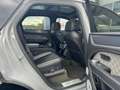 Bentley Bentayga BENTAYGA V8 S 4-SEAT/CARBON/MULLINER/TOURING Grau - thumbnail 32