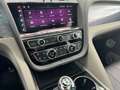 Bentley Bentayga BENTAYGA V8 S 4-SEAT/CARBON/MULLINER/TOURING Grau - thumbnail 17