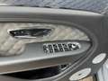 Bentley Bentayga BENTAYGA V8 S 4-SEAT/CARBON/MULLINER/TOURING Gris - thumbnail 20