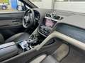 Bentley Bentayga BENTAYGA V8 S 4-SEAT/CARBON/MULLINER/TOURING Grey - thumbnail 12
