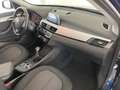 BMW X1 XDrive 20d auto 4x4. IVA ESPOSTA Blu/Azzurro - thumbnail 11