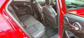 Fiat 500X Sport LPG/BENZIN SITZHEIZUNG NAVI Rot - thumbnail 13