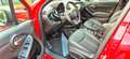Fiat 500X Sport LPG/BENZIN SITZHEIZUNG NAVI Rot - thumbnail 9