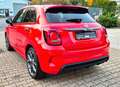 Fiat 500X Sport LPG/BENZIN SITZHEIZUNG NAVI Rot - thumbnail 3