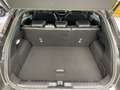 Ford Puma ST-Line X 1.0 EcoBoost MHEV LED I iACC Grau - thumbnail 14