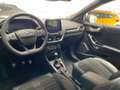 Ford Puma ST-Line X 1.0 EcoBoost MHEV LED I iACC Grau - thumbnail 8
