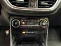 Ford Puma ST-Line X 1.0 EcoBoost MHEV LED I iACC Grau - thumbnail 10
