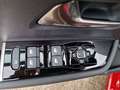 Opel Astra Sports Tourer Electric GS (156PS) Piros - thumbnail 12