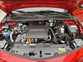 Opel Astra Sports Tourer Electric GS (156PS) Czerwony - thumbnail 15