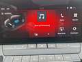 Opel Astra Sports Tourer Electric GS (156PS) Rot - thumbnail 10