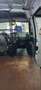 Renault Kangoo MAXI * UTILITAIRE * SEULEMENT 117.000KM * TOP ETAT Blanc - thumbnail 12