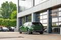 Peugeot 308 Plugin Hybrid | a.Camera | Keyless | Navi. | Pa... Green - thumbnail 8