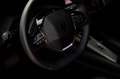 Peugeot 308 Allure | Automaat 180pk | a.Camera | Keyless | ... Vert - thumbnail 10