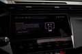 Peugeot 308 Plugin Hybrid | a.Camera | Keyless | Navi. | Pa... Green - thumbnail 19