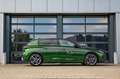 Peugeot 308 Plugin Hybrid | a.Camera | Keyless | Navi. | Pa... Green - thumbnail 30