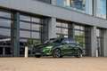Peugeot 308 Plugin Hybrid | a.Camera | Keyless | Navi. | Pa... Green - thumbnail 5