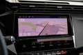 Peugeot 308 Plugin Hybrid | a.Camera | Keyless | Navi. | Pa... Green - thumbnail 13