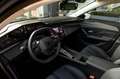 Peugeot 308 Plugin Hybrid | a.Camera | Keyless | Navi. | Pa... Green - thumbnail 9