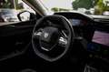 Peugeot 308 Plugin Hybrid | a.Camera | Keyless | Navi. | Pa... Green - thumbnail 11