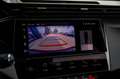 Peugeot 308 Plugin Hybrid | a.Camera | Keyless | Navi. | Pa... Green - thumbnail 12