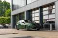 Peugeot 308 Plugin Hybrid | a.Camera | Keyless | Navi. | Pa... Green - thumbnail 7