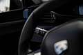 Peugeot 308 Plugin Hybrid | a.Camera | Keyless | Navi. | Pa... Green - thumbnail 27