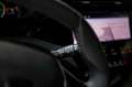 Peugeot 308 Plugin Hybrid | a.Camera | Keyless | Navi. | Pa... Green - thumbnail 28