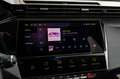 Peugeot 308 Plugin Hybrid | a.Camera | Keyless | Navi. | Pa... Green - thumbnail 21