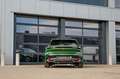 Peugeot 308 Allure | Automaat 180pk | a.Camera | Keyless | ... Vert - thumbnail 4