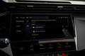 Peugeot 308 Plugin Hybrid | a.Camera | Keyless | Navi. | Pa... Green - thumbnail 15