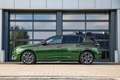 Peugeot 308 Plugin Hybrid | a.Camera | Keyless | Navi. | Pa... Green - thumbnail 2