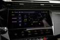 Peugeot 308 Plugin Hybrid | a.Camera | Keyless | Navi. | Pa... Green - thumbnail 20