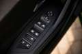 Peugeot 308 Plugin Hybrid | a.Camera | Keyless | Navi. | Pa... Green - thumbnail 29