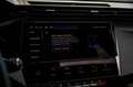 Peugeot 308 Plugin Hybrid | a.Camera | Keyless | Navi. | Pa... Green - thumbnail 18