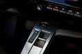 Peugeot 308 Plugin Hybrid | a.Camera | Keyless | Navi. | Pa... Green - thumbnail 25